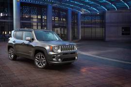 Profeco lanza alerta por fallas técnicas en Jeep y RAM