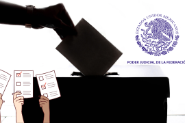 El INE ha establecido que las casillas operarán con un amplio horario, y se implementará un nuevo diseño electoral en boletas de seguridad, identificadas por colores, para diferenciar los distintos cargos.