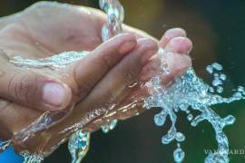 Luego de la suspensión del suministro de agua durante los últimos días, la paramunicipal Agsal considera que el acuaférico ayudaría para evitar esta situación.