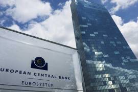 El BCE decidió subir su tasa de interés a 1.5 por ciento este jueves