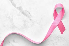 La incidencia del cáncer de mama es un grave problema de salud en México, afectando principalmente a mujeres mayores de 20 años.