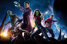 Guardianes de la Galaxia continuarán después de Avengers 4: James Gunn