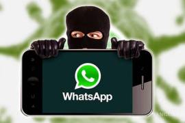 Las estafas a través de WhatsApp se repiten, por lo que se llama a la prudencia.