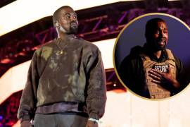 Drama. La polémica en torno a Kanye West escaló hasta provocar la suspensión total de uno de los eventos musicales más importantes del verano.