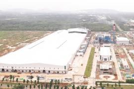 Estados Unidos activó el Mecanismo Laboral de Respuesta Rápida por presuntas violaciones a derechos laborales en Planta de Yokohama Tire Manufacturing México en Coahuila.
