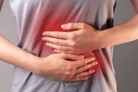 La Secretaría de Salud de México confirmó este miércoles 33 casos de ciclosporiasis en diferentes estados del país.
