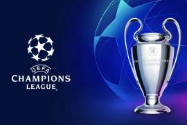 No solo serán modificaciones en la Champions League, también serán en la Europa League y la Conference League
