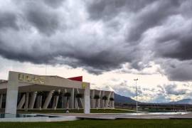 La UAdeC avanza en tiempo y forma con su proceso de admisión.