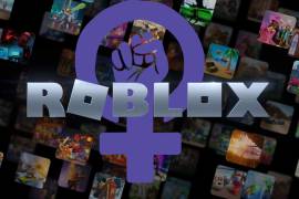 Activistas, gamers e influencers han convocado a una marcha digital en Roblox el próximo 8 de marzo, en el marco conmemorativo del Día de la Mujer, con el objetivo de combatir la violencia digital y visibilizar la lucha por los derechos de las mujeres en todo el mundo.