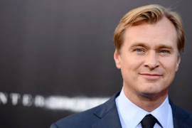 Netflix es solo una moda: Christopher Nolan