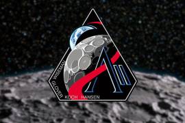 La misión Artemis II llevará a cuatro astronautas alrededor de la Luna para validar la nave Orion y el cohete SLS, en un paso decisivo hacia el regreso humano a la superficie lunar