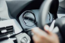 Saltillo: Se desata polémica por conductores y usuarios ‘30eros’ de InDriver; choferes se quejan de tarifas injustas