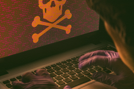 Alertan por aumento de fraudes digitales en la Ciudad de México