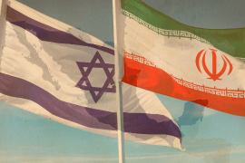 Israel agradeció México haber evitado supuesto atentado terrorista iraní contra embajadora