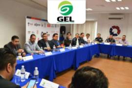 El organismo empresarial se consolidada como un grupo de empresarios más importante de la Región Lagunera.
