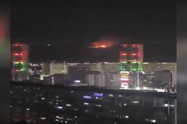 La muerte de 32 militares cubanos durante la operación de Estados Unidos en Venezuela, que culminó con la captura del presidente Nicolás Maduro, profundizó la crisis política y diplomática en la región y llevó al Gobierno de Cuba a decretar dos días de luto oficial.