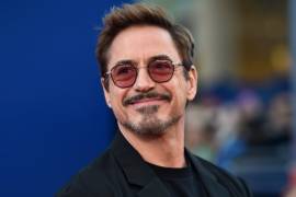 Downey Jr.: 'El final de 'Endgame' es lo mejor de toda la historia del UCM'