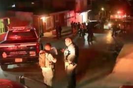 En varios casos, las fiscalías mantienen en reserva las líneas de investigación y los posibles móviles.