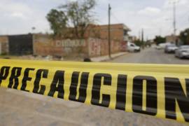 Encontraron 70 bolsas con restos humanos en Tonalá, Jalisco