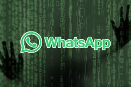 Proteger tu cuenta de WhatsApp frente a fraudes digitales comienza con una acción clave.