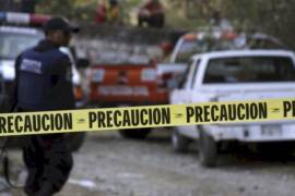 En 2023, siete de las 10 ciudades más violentas del mundo fueron mexicanas: Colima, Ciudad Obregón, Zamora, Manzanillo, Tijuana, Zacatecas y Ciudad Juárez