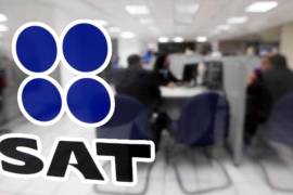 El mes de abril de 2026 es el periodo en que contribuyentes deben cumplir con sus obligaciones fiscales.