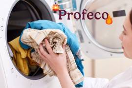 La Procuraduría Federal del Consumidor (Profeco) y Alliance Laundry Systems LLC emitieron una alerta a los consumidores por 556 secadoras de ropa que podrían provocar un incendio, debido a fallas en su fabricación.