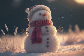 Un nuevo frente frío y otros sistemas atmosféricos provocarán lluvias muy fuertes, vientos intensos y oleaje elevado en distintas zonas del país durante Nochebuena y Navidad, por lo que autoridades llaman a la población a mantenerse alerta y seguir recomendaciones de Protección Civil.