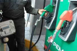 El aumento reciente en combustibles ha impactado a los automovilistas.