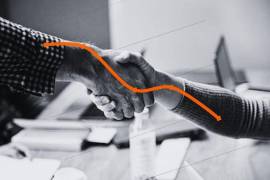 El ICE y el IGOEC permiten conocer, casi inmediatamente después de terminado el mes de referencia, la percepción de las y los directivos empresariales.