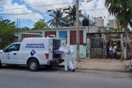 Detienen a presunto asesino de joven gay en Quintana Roo, es su vecino