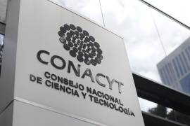 Un juez canceló la imputación contra Enrique Cabrero, exdirector del Conacyt, y otros 8 académicos por delincuencia y lavado de dinero