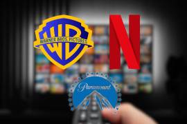 Warner Bros. Discovery desestimó otra vez la propuesta de compra de Paramount y pidió a sus accionistas respaldar el acuerdo de 72 mil millones de dólares con Netflix