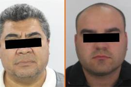 La OFAC del Departamento del Tesoro de los Estados Unidos designó a 11 sujetos presuntamente vinculados con una red dedicada al robo de hidrocarburos relacionada con el CJNG.