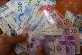 La medida forma parte de los esfuerzos para prevenir que “foráneos ilegales” utilicen el sistema financiero de EU para transferir fondos obtenidos no legalmente.