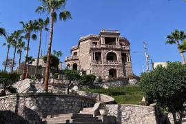 El IMCE invita a visitar los museos de Torreón durante las vacaciones de Semana Santa.