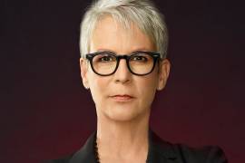 Jamie Lee Curtis dirigirá episodio de ‘Scream Queens’