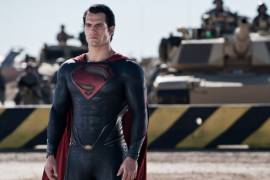 ¿Cuáles son los rumores sobre el futuro de Superman?; este es el destino del Hombre de Acero