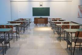 Cinco ciudades coahuilenses tendrán una mayor oferta de licenciaturas con validez oficial.
