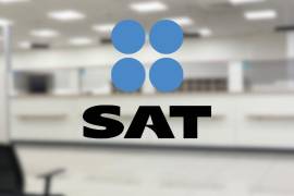 Durante 2026, las personas físicas que presenten su declaración anual ante el SAT podrán obtener una devolución de impuestos al aplicar deducciones personales por gastos autorizados como salud, educación, vivienda, ahorro y donativos, siempre que cumplan los requisitos fiscales