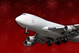Durante la temporada decembrina, las leyes mexicanas protegen a los pasajeros ante demoras, cancelaciones y sobreventa de vuelos, estableciendo compensaciones, reembolsos y obligaciones claras para las aerolíneas
