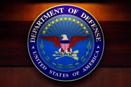 El Departamento de Defensa de Estados Unidos aseveró que serán transparentes en cuanto a los avistamientos OVNI.