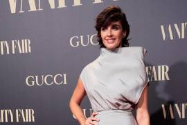 Se integra Paz Vega al reparto de &quot;Rambo 5&quot;