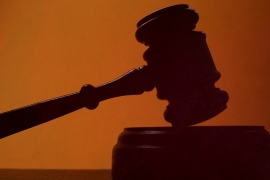 Rodrigo Mondragón: vinculan a proceso a presuntos responsables de la muerte del fanático de Cruz Azul