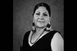 La docente Fabiola Ortiz fue asesinada a balazos por un alumno, según señala la Fiscalía General de Oaxaca.