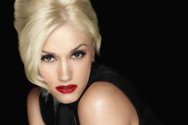 Gwen Stefani sufre ruptura de tímpano