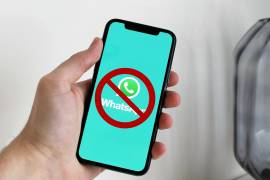 Las constantes actualizaciones y nuevas funciones en WhatsApp provoca que la aplicación deje de ser compatibles con ciertos modelos de celulares.
