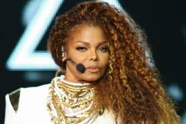 Janet Jackson rompe el silencio sobre su embarazo