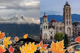 Una nueva temporada del año comenzará este 22 de septiembre, se trata del equinoccio de otoño del 2026