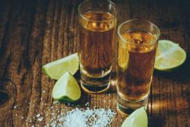 Canadá fue el primer país en reconocer al tequila con un registro internacional en el año de 1979